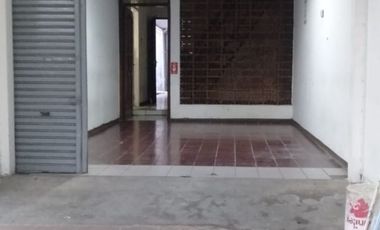 Kantor Murah di Sewakan Kebayoran Baru Jakarta Selatan