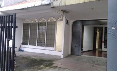 Kantor Murah di Sewakan Kebayoran Baru Jakarta Selatan