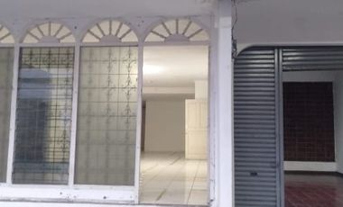 Kantor Murah di Sewakan Kebayoran Baru Jakarta Selatan