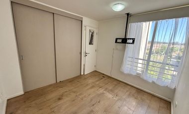 Arriendo Departamento en Condominio San Pablo, CURAUMA