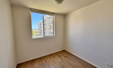 Arriendo Departamento en Condominio San Pablo, CURAUMA