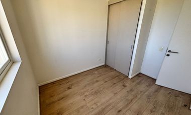 Arriendo Departamento en Condominio San Pablo, CURAUMA