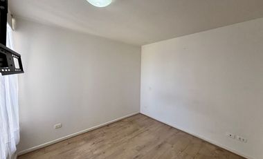 Arriendo Departamento en Condominio San Pablo, CURAUMA