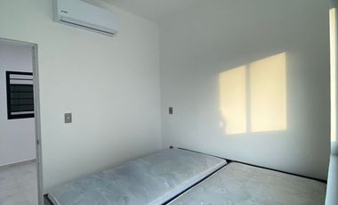 Venta de departamento en Mazatlán