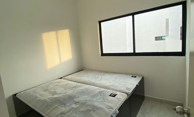 Venta de departamento en Mazatlán