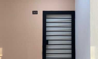 Venta de departamento en Mazatlán