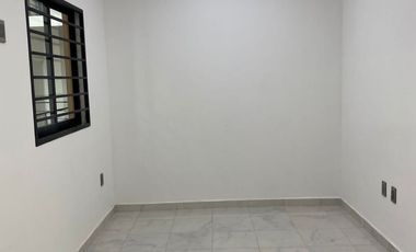 Venta de departamento en Mazatlán