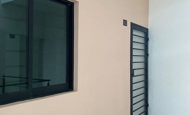 Venta de departamento en Mazatlán