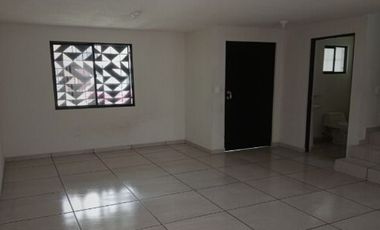 CASA  EN VENTA ENANDALUSIA RESIDENCIAL TALCAYUCA, HIDALGO