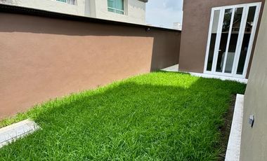 Casa en venta en Residencial Ex Hacienda San José