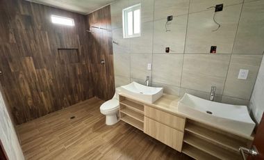 Casa en venta en Residencial Ex Hacienda San José