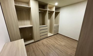 Casa en venta en Residencial Ex Hacienda San José