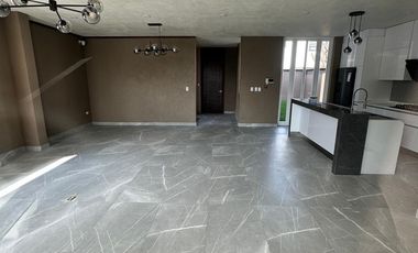 Casa en venta en Residencial Ex Hacienda San José