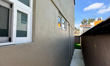 Casa en venta en Residencial Ex Hacienda San José