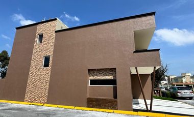 Casa en venta en Residencial Ex Hacienda San José