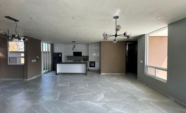 Casa en venta en Residencial Ex Hacienda San José