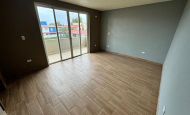 Casa en venta en Residencial Ex Hacienda San José