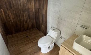 Casa en venta en Residencial Ex Hacienda San José