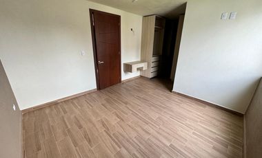 Casa en venta en Residencial Ex Hacienda San José