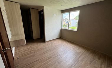 Casa en venta en Residencial Ex Hacienda San José