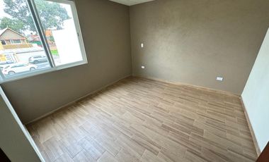 Casa en venta en Residencial Ex Hacienda San José