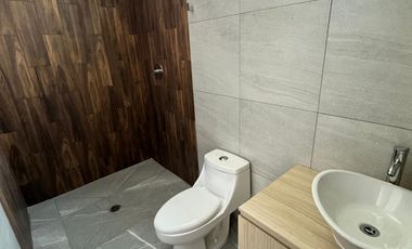 Casa en venta en Residencial Ex Hacienda San José