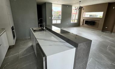 Casa en venta en Residencial Ex Hacienda San José