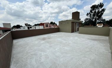 Casa en venta en Residencial Ex Hacienda San José