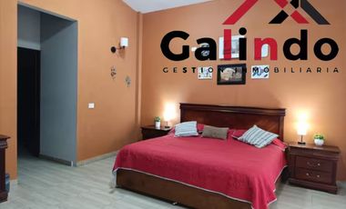 INVIERTA EN PROPIEDAD CAMPESTRE PARA VIVIRLA O PARA RENTA DE EVENTOS, CERCA DE XALAPA, VER