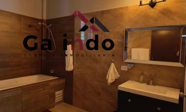 INVIERTA EN PROPIEDAD CAMPESTRE PARA VIVIRLA O PARA RENTA DE EVENTOS, CERCA DE XALAPA, VER