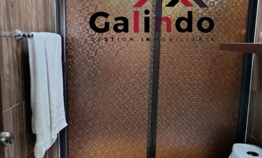 INVIERTA EN PROPIEDAD CAMPESTRE PARA VIVIRLA O PARA RENTA DE EVENTOS, CERCA DE XALAPA, VER