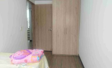 VENDO HERMOSA CASA EN FUSAGASUGA CAMBULOS DE TRES PLANTAS.