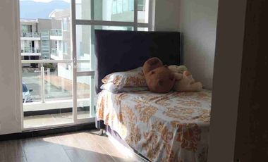 VENDO HERMOSA CASA EN FUSAGASUGA CAMBULOS DE TRES PLANTAS.