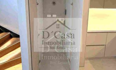 AVENIDA 24 DE MAYO - CASA DE VENTA EN CUENCA POR ESTRENAR