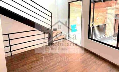 AVENIDA 24 DE MAYO - CASA DE VENTA EN CUENCA POR ESTRENAR