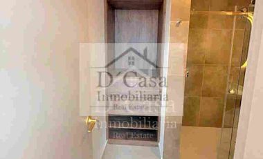 AVENIDA 24 DE MAYO - CASA DE VENTA EN CUENCA POR ESTRENAR