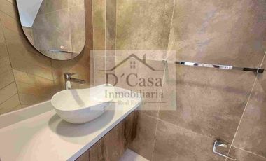 AVENIDA 24 DE MAYO - CASA DE VENTA EN CUENCA POR ESTRENAR