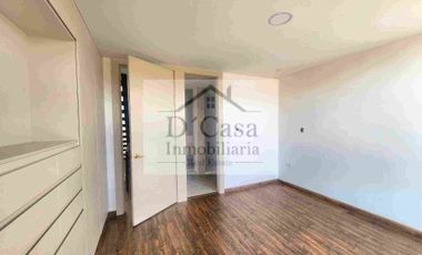 AVENIDA 24 DE MAYO - CASA DE VENTA EN CUENCA POR ESTRENAR