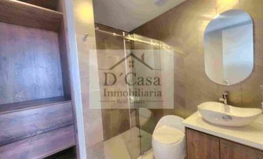 AVENIDA 24 DE MAYO - CASA DE VENTA EN CUENCA POR ESTRENAR