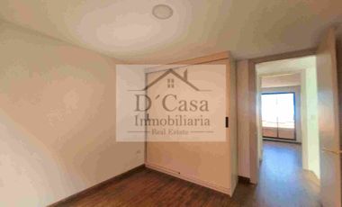 AVENIDA 24 DE MAYO - CASA DE VENTA EN CUENCA POR ESTRENAR