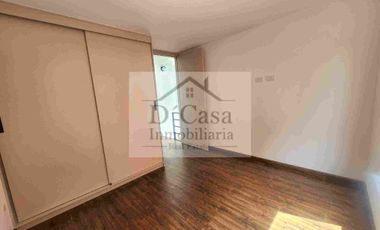 AVENIDA 24 DE MAYO - CASA DE VENTA EN CUENCA POR ESTRENAR