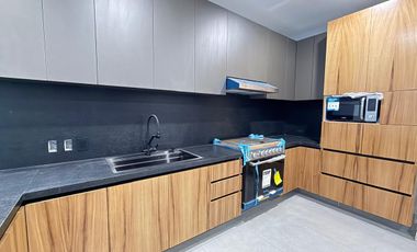 Casa en venta en coto Cerezo Valle Imperial