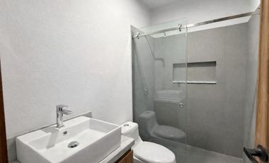 Casa en venta en coto Cerezo Valle Imperial