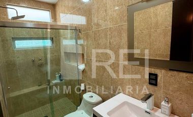 CASA EN RENTA PROVENZA RESIDENCIAL TLAJOMULCO