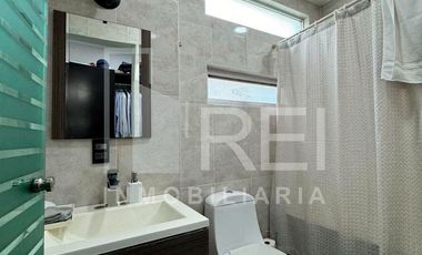 CASA EN RENTA PROVENZA RESIDENCIAL TLAJOMULCO