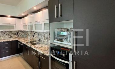 CASA EN RENTA PROVENZA RESIDENCIAL TLAJOMULCO