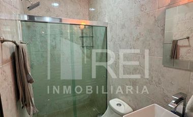 CASA EN RENTA PROVENZA RESIDENCIAL TLAJOMULCO