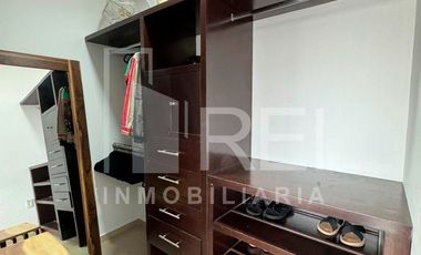 CASA EN RENTA PROVENZA RESIDENCIAL TLAJOMULCO