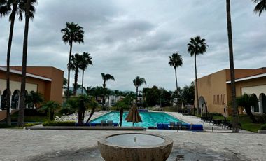 CASA EN RENTA PROVENZA RESIDENCIAL TLAJOMULCO