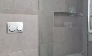 DIJUAL VILLA 2 LANTAI FULL FURNISHED DI NIVATA RESIDENCE BALI